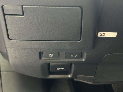2025 Lexus ES 350 350