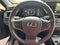 2025 Lexus ES 350 350