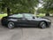 2025 Lexus ES 350 350