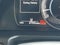 2025 Lexus ES 350 350