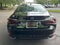2025 Lexus ES 350 350