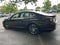 2025 Lexus ES 350 350