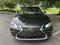 2025 Lexus ES 350 350