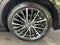 2025 Lexus ES 350 350