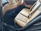 2025 Lexus ES 350 350