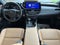 2025 Lexus ES 350 350