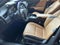 2025 Lexus ES 350 350