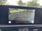 2025 Lexus ES 350 350