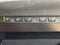 2025 Lexus ES 350 350