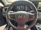 2025 Lexus ES 350 350