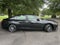 2025 Lexus ES 350 350