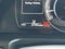 2025 Lexus ES 350 350