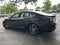 2025 Lexus ES 350 350