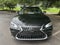 2025 Lexus ES 350 350
