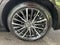 2025 Lexus ES 350 350