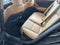 2025 Lexus ES 350 350