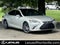 2022 Lexus ES 350 350 Premium w/Nav