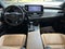 2022 Lexus ES 350 350 Premium w/Nav