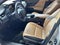 2022 Lexus ES 350 350 Premium w/Nav