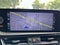 2022 Lexus ES 350 350 Premium w/Nav