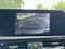 2022 Lexus ES 350 350 Premium w/Nav
