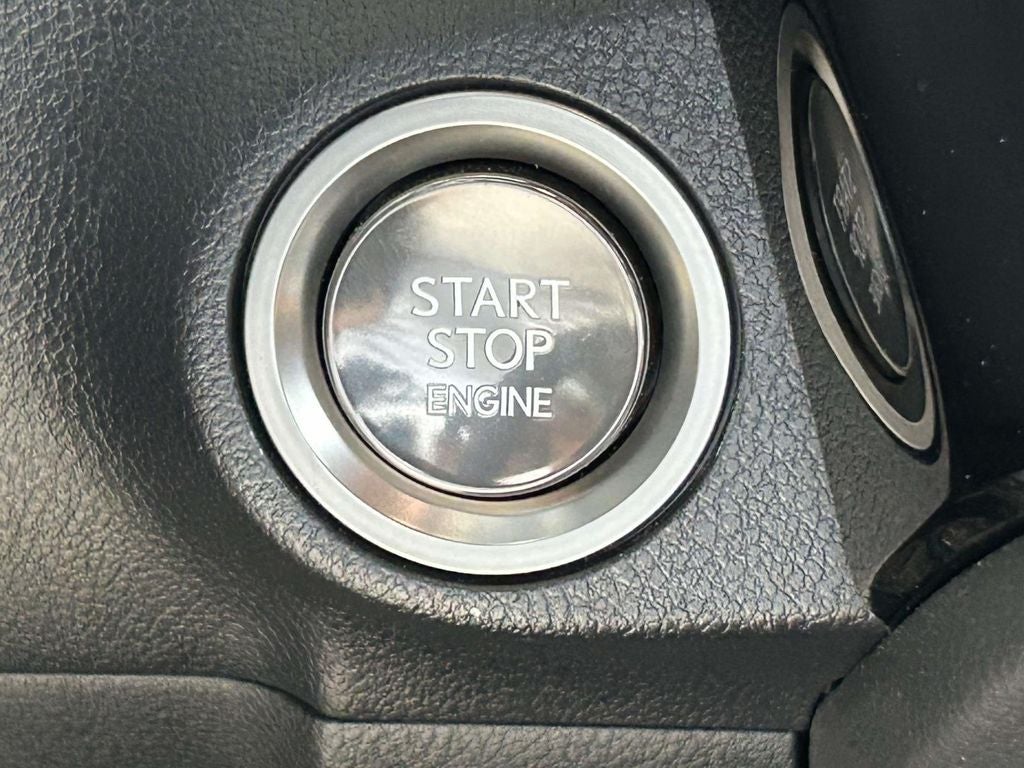 2022 Lexus ES 350 350 Premium w/Nav
