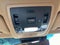 2022 Lexus ES 350 350 Premium w/Nav