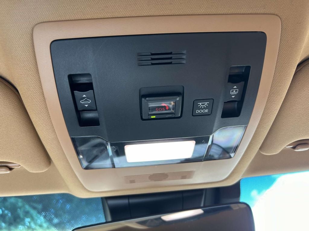 2022 Lexus ES 350 350 Premium w/Nav