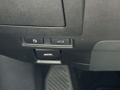 2022 Lexus ES 350 350 Premium w/Nav