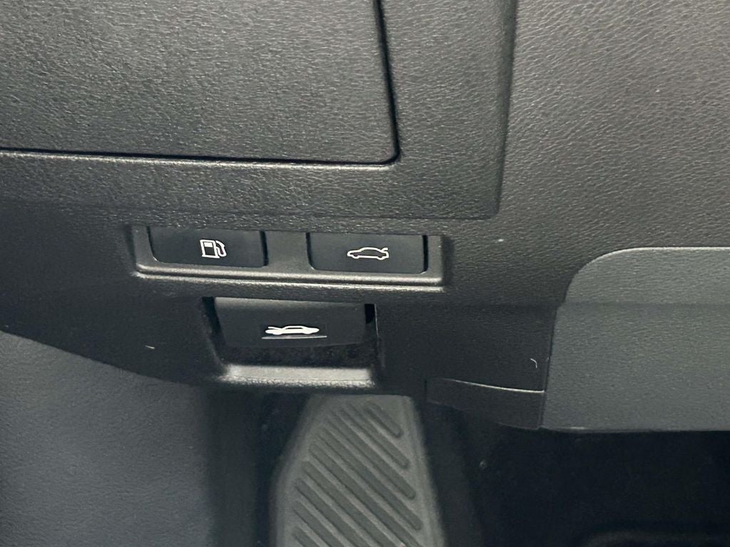 2022 Lexus ES 350 350 Premium w/Nav