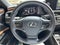 2022 Lexus ES 350 350 Premium w/Nav