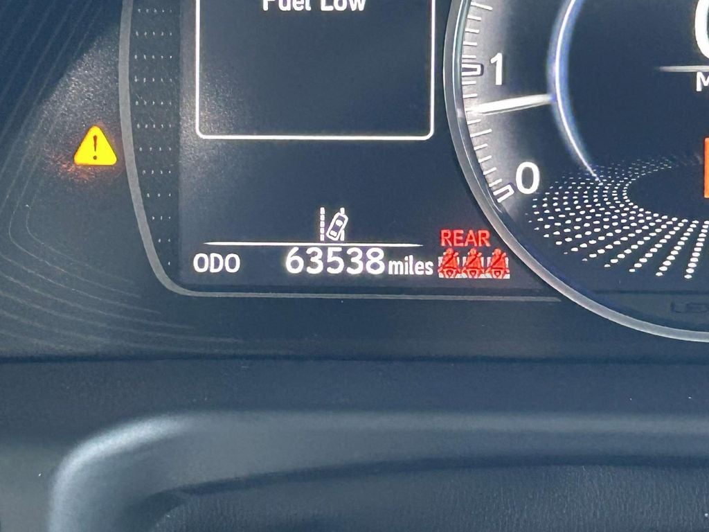 2022 Lexus ES 350 350 Premium w/Nav
