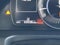 2022 Lexus ES 350 350 Premium w/Nav