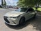 2022 Lexus ES 350 350 Premium w/Nav