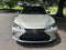 2022 Lexus ES 350 350 Premium w/Nav