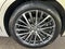 2022 Lexus ES 350 350 Premium w/Nav