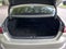 2022 Lexus ES 350 350 Premium w/Nav