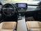 2022 Lexus ES 350 350 Premium w/Nav