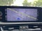 2022 Lexus ES 350 350 Premium w/Nav
