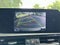 2022 Lexus ES 350 350 Premium w/Nav