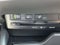 2022 Lexus ES 350 350 Premium w/Nav