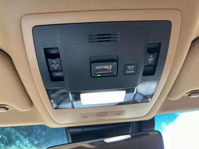 2022 Lexus ES 350 350 Premium w/Nav