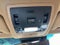 2022 Lexus ES 350 350 Premium w/Nav