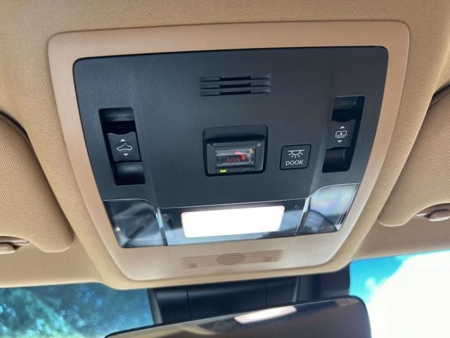 2022 Lexus ES 350 350 Premium w/Nav