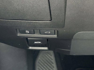 2022 Lexus ES 350 350 Premium w/Nav