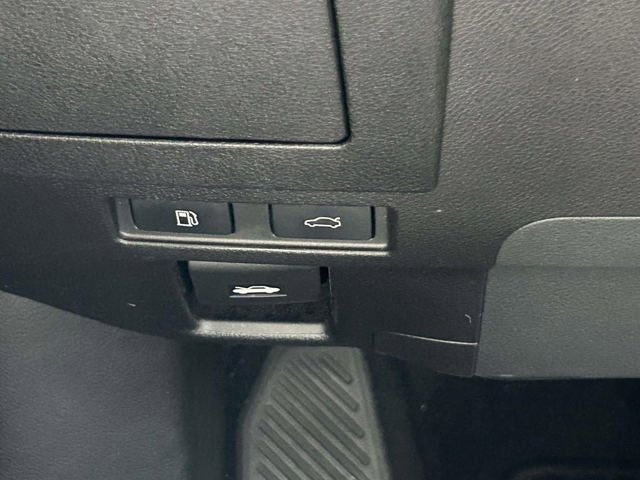 2022 Lexus ES 350 350 Premium w/Nav