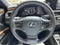 2022 Lexus ES 350 350 Premium w/Nav