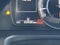 2022 Lexus ES 350 350 Premium w/Nav