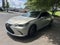 2022 Lexus ES 350 350 Premium w/Nav