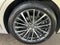 2022 Lexus ES 350 350 Premium w/Nav